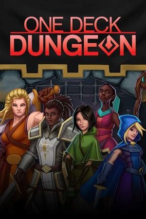 dungeonreport|dungeon report card.